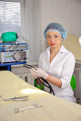 Similar image 540738