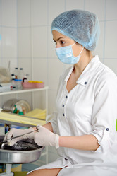 Similar image 540751