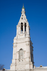 Similar image 540752