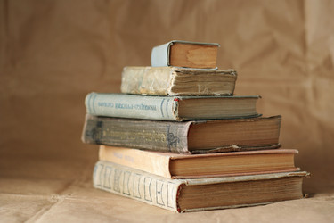 Similar image 540755