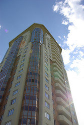 Similar image 540758