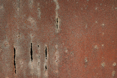 Similar image 540759