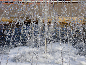 Similar image 540760