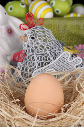 Similar image 540762