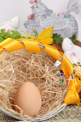 Similar image 540764