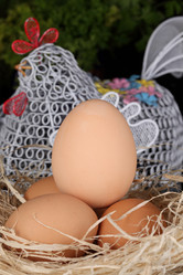 Similar image 540765