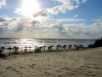 Similar image 540767