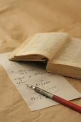 Similar image 540768