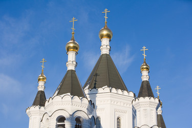 Similar image 540770