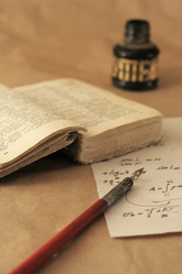 Similar image 540777