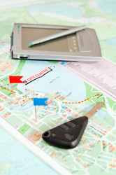 Similar image 540778