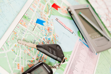 Similar image 540779