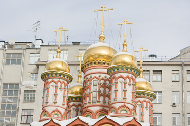 Similar image 540780