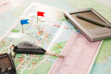 Similar image 540781