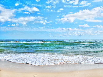 Similar image 540790