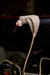 Similar image 540809