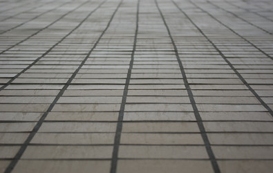 Similar image 540816