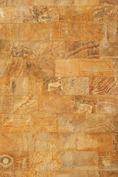 Similar image 540819