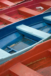 Similar image 540823