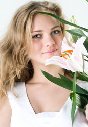 Similar image 540824