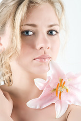 Similar image 540825