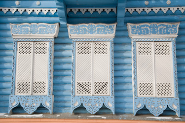 Similar image 540826