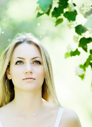 Similar image 540828