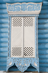 Similar image 540829