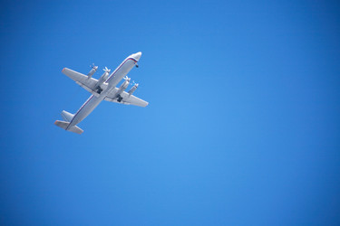 Similar image 540833