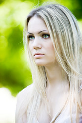 Similar image 540835