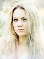 Similar image 540838