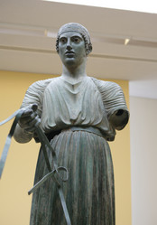 Similar image 540842