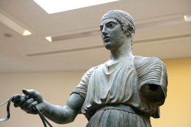 Similar image 540843