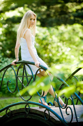 Similar image 540855