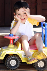 Similar image 540857