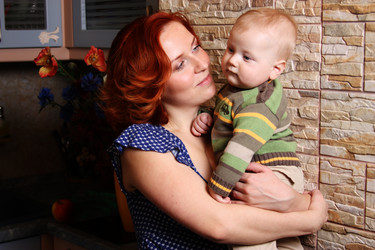 Similar image 540860