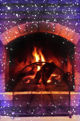 Similar image 540868