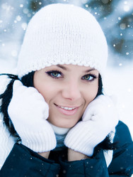 Similar image 540886