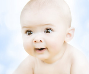 Similar image 540894