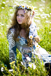 Similar image 540914