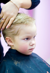 Similar image 540934