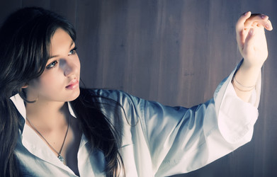 Similar image 540944