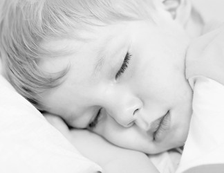 Similar image 540952