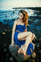 Similar image 540965