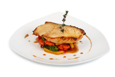 Similar image 540970