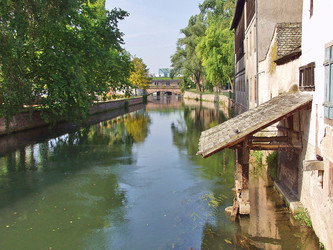 Similar image 540973