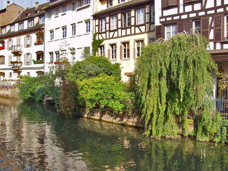 Similar image 540978