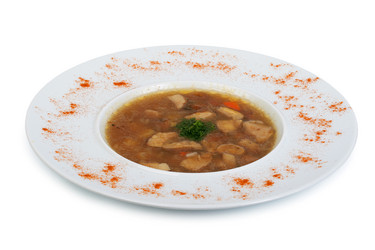 Similar image 540982