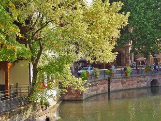 Similar image 540986