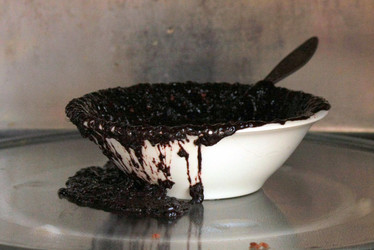 Similar image 540990